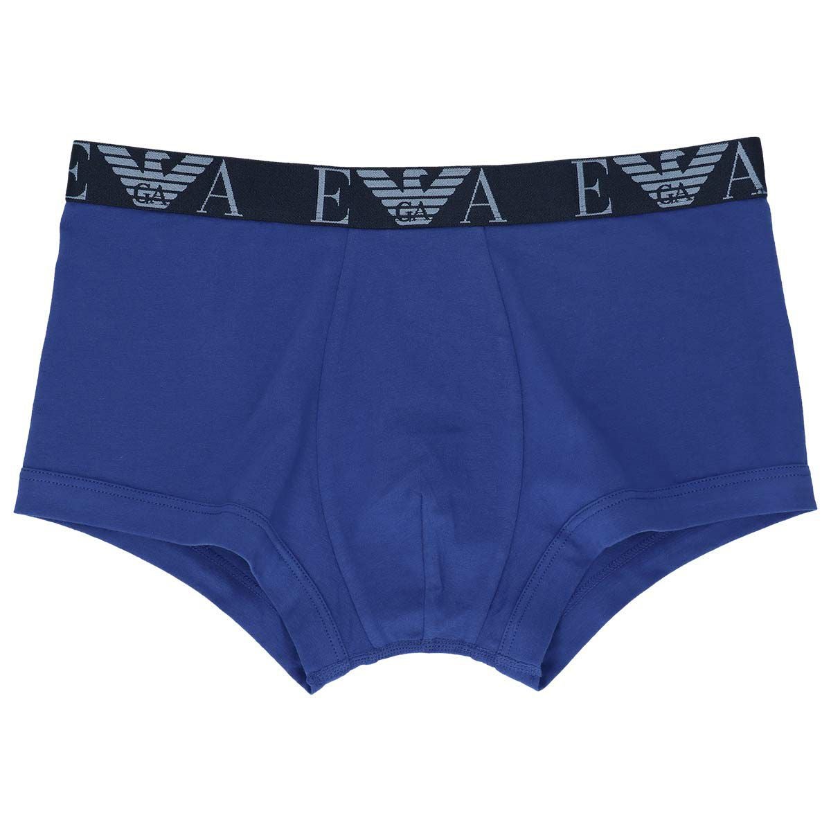 新品 GIORGIO ARMANI アルマーニ ベロア 光沢 パンツ 50 黒タグ ジョルジオ アルマーニGIORGIO ARMANI ベロアベルトストライプ