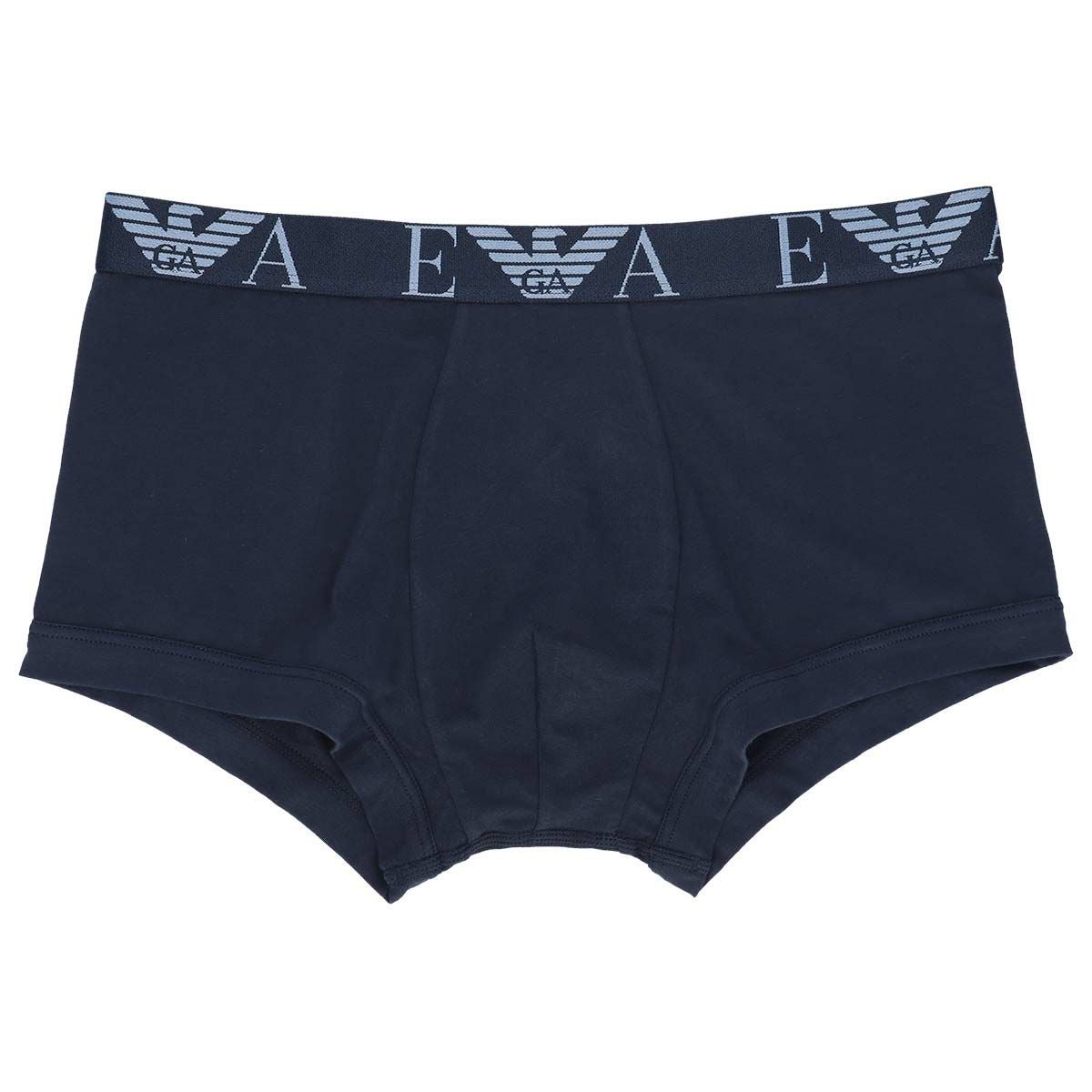 50%OFF EMPORIO ARMANI BOLD MONOGRAM ボールド モノグラム ボクサー
