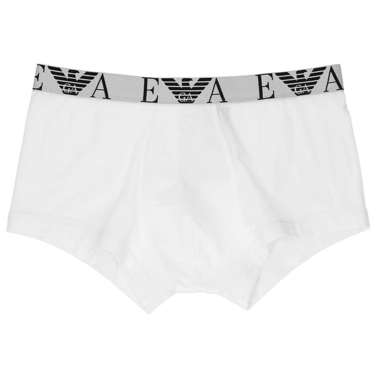 50%OFF EMPORIO ARMANI BOLD MONOGRAM ボールド モノグラム ボクサー