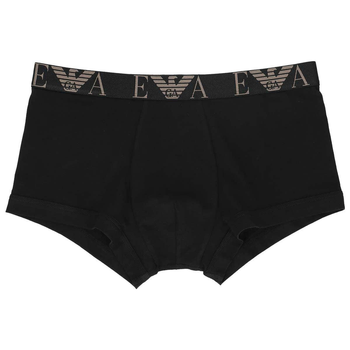 50%OFF EMPORIO ARMANI BOLD MONOGRAM ボールド モノグラム ボクサー