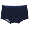 EMPORIOARMANIエンポリオアルマーニTRUNKMICROFIBERロゴバンドボクサーパンツ前閉じパンツEUサイズ男性メンズアンダーウェア下着プレゼント無料ラッピング贈答ギフト54075350公式ショップ正規ライセンス商品