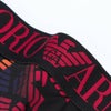 EMPORIOARMANIエンポリオアルマーニTRUNKMICROFIBERロゴバンドボクサーパンツ前閉じパンツEUサイズ男性メンズアンダーウェア下着プレゼント無料ラッピング贈答ギフト54075350公式ショップ正規ライセンス商品