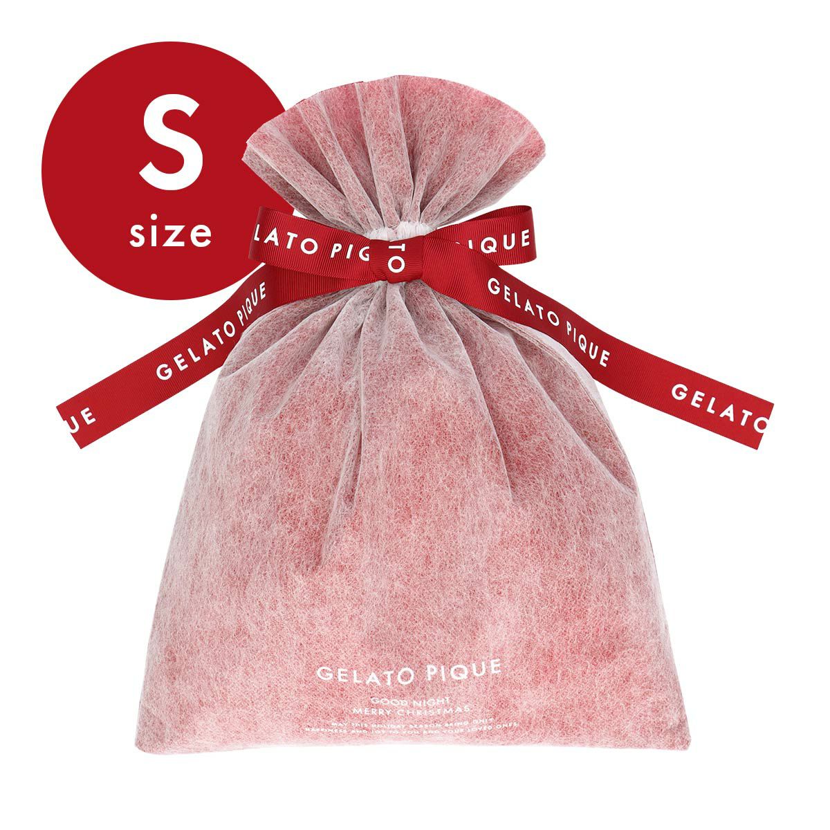 000000003566-02.jpg?size=l&w=