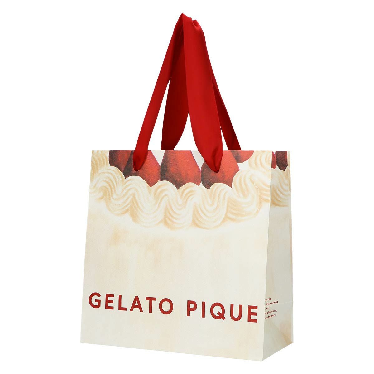 gelato pique ジェラートピケ ジェラピケ ギフトキット ジェラピケ専用