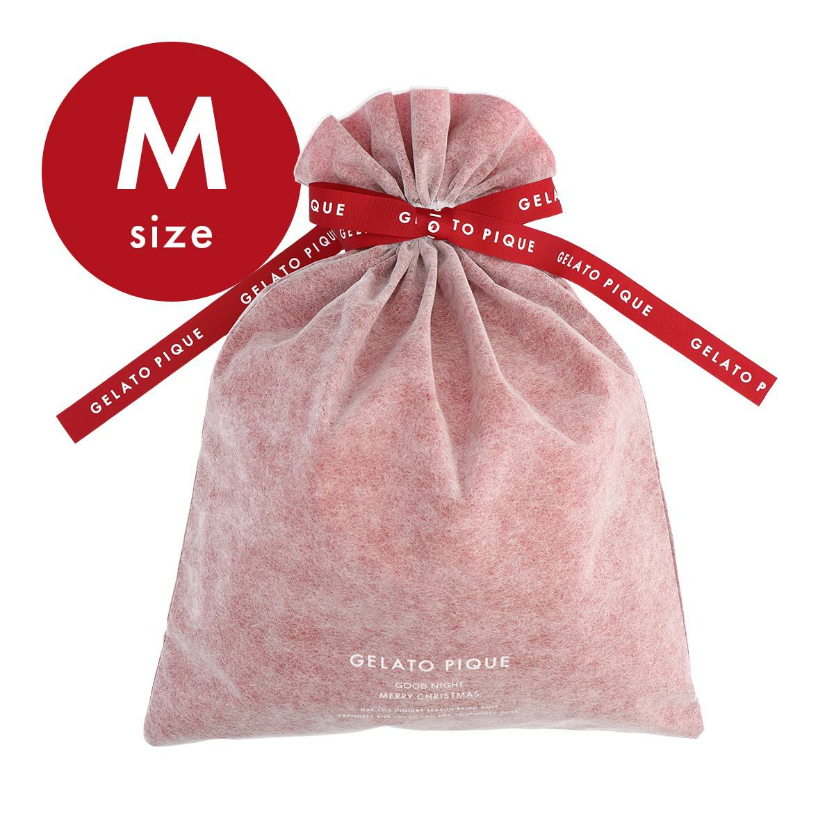 gelato pique ジェラートピケ ジェラピケ ギフトキット ジェラピケ専用