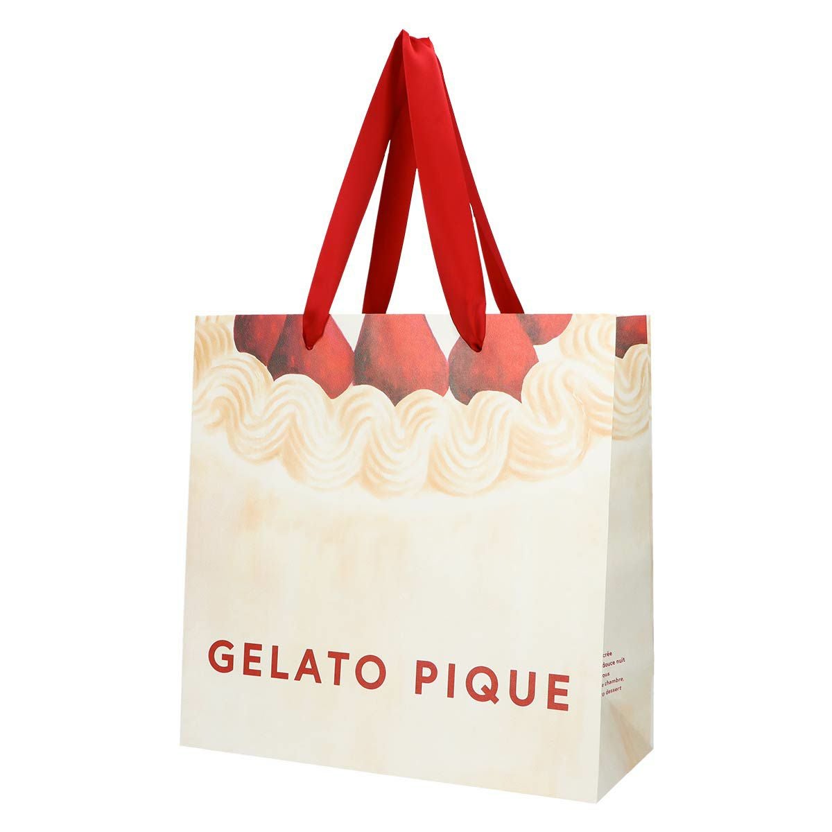 gelato pique ジェラートピケ ジェラピケ ギフトキット ジェラピケ専用