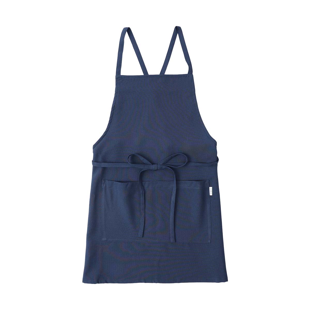 000000003657-03.jpg?size=l&w=