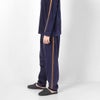 LANVINCOLLECTIONランバンコレクションベロア無地メンズロングパンツ長ズボン部屋着スウェット男性紳士プレゼントギフト054426046公式ショップ正規ライセンス商品