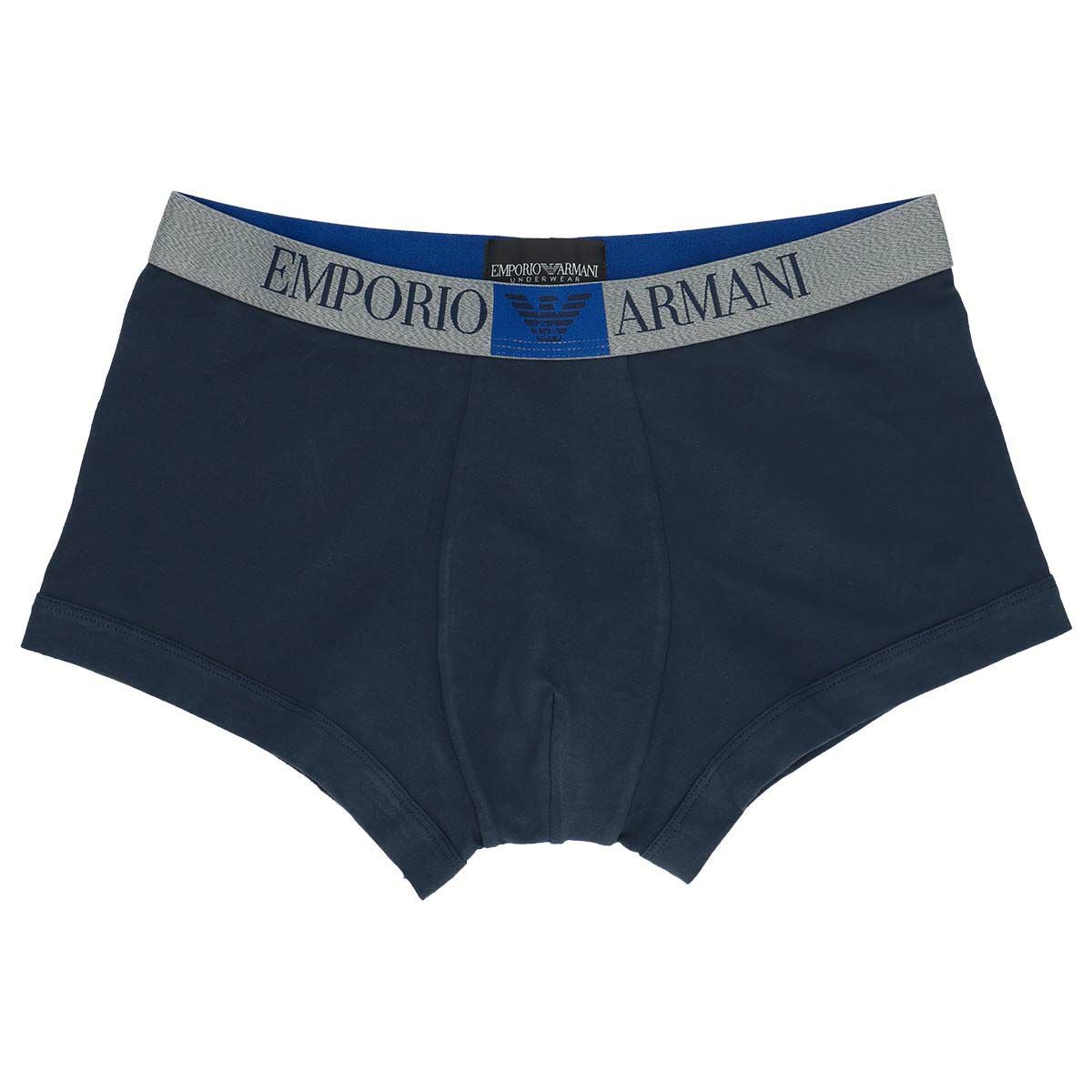 51%OFF EMPORIO ARMANI EAGLE LABEL イーグルラベル オーガニック