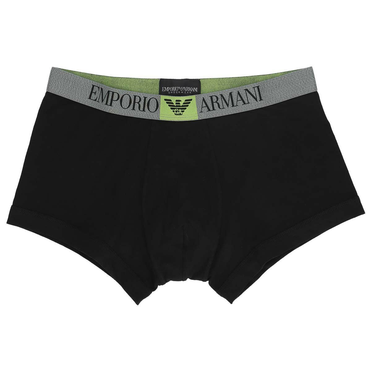 51%OFF EMPORIO ARMANI EAGLE LABEL イーグルラベル オーガニック