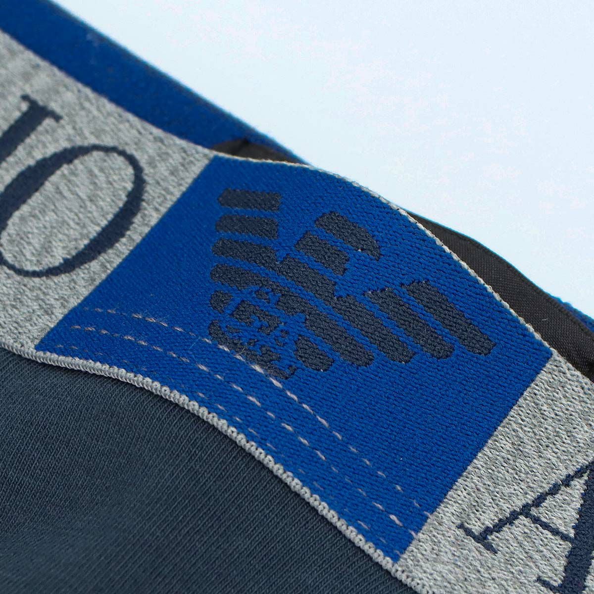 51%OFF EMPORIO ARMANI EAGLE LABEL イーグルラベル オーガニック