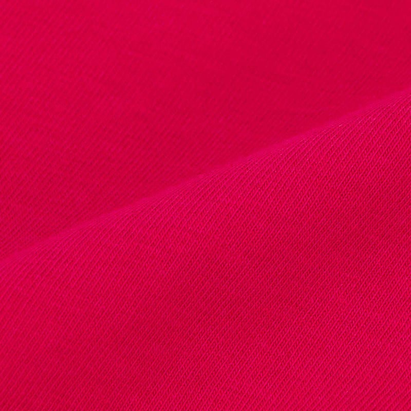 EMPORIOARMANIエンポリオアルマーニTRUNKMICROFIBERロゴバンドボクサーパンツ前閉じパンツEUサイズ男性メンズアンダーウェア下着プレゼント無料ラッピング贈答ギフト54075350公式ショップ正規ライセンス商品