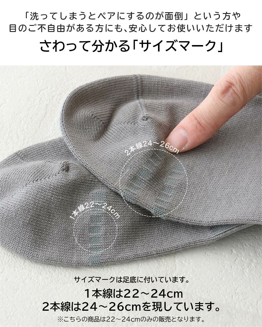 ユニフォーム Lサイズ帽子靴下セット付き、値下げ希望の方はコメントしてください 楽天市場】名前入れ半額! SSK(エスエスケイ) 野球練習着7点スタート