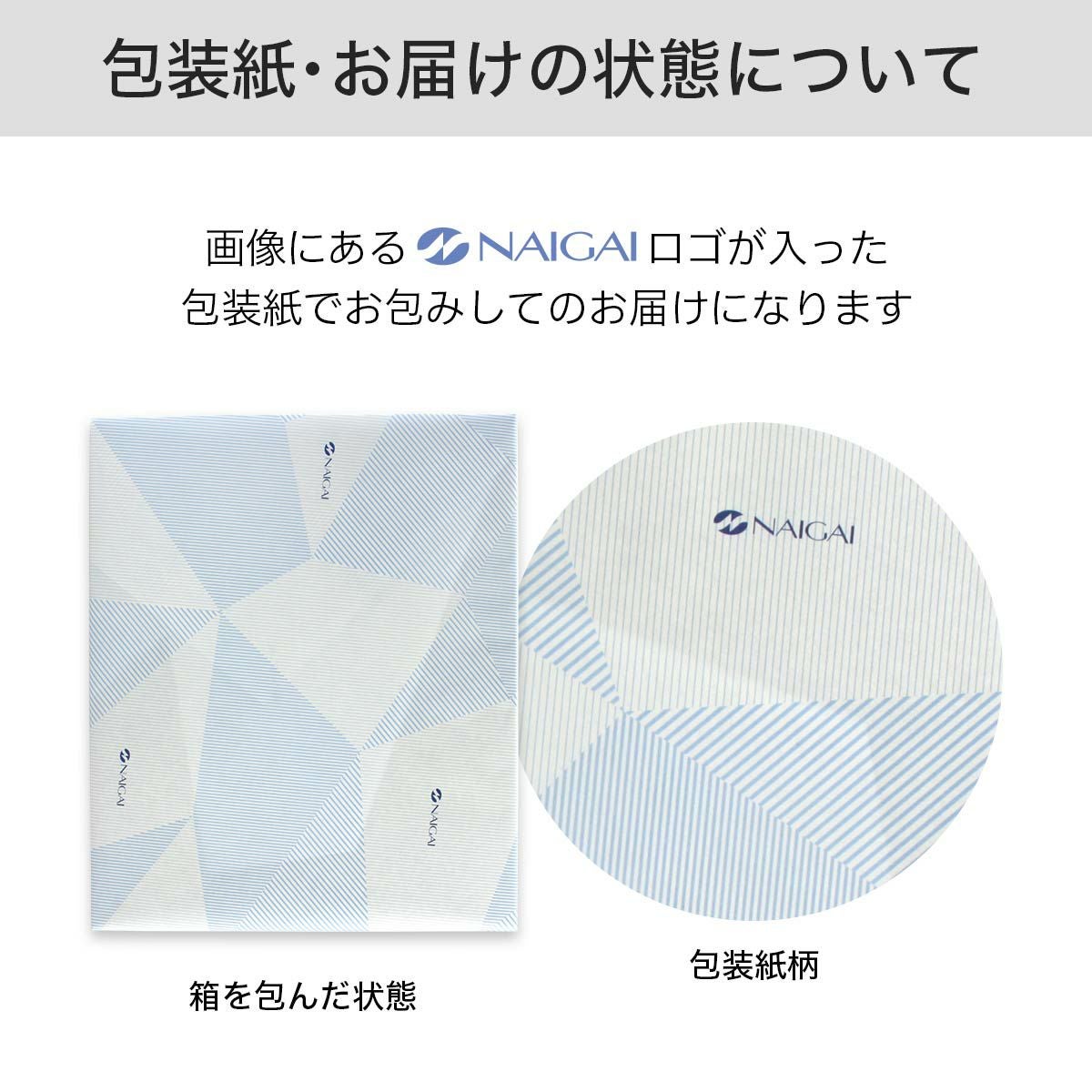 LANVIN COLLECTION 2足組 ビジネスソックス ギフトセット オール
