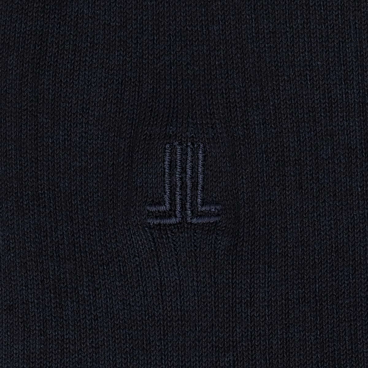 【送料無料】男性プレゼントLANVINCOLLECTIONランバンコレクションブランド靴下3足組ギフトセットオールシーズン用リブ編みクルー丈メンズソックス靴下男性メンズプレゼント贈答02492053（LV-30）giftset