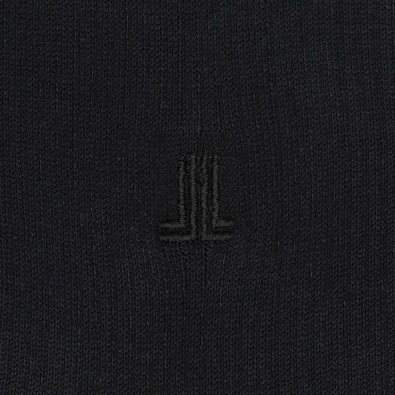 【送料無料】男性プレゼントLANVINCOLLECTIONランバンコレクションブランド靴下3足組ギフトセットオールシーズン用リブ編みクルー丈メンズソックス靴下男性メンズプレゼント贈答02492053（LV-30）giftset