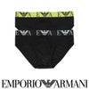 EMPORIOARMANIエンポリオアルマーニLOUNGWEARロングパンツズボンスウェット裏起毛EUサイズメンズ男性プレゼント無料ラッピング贈答ギフト54075713公式ショップ正規ライセンス商品