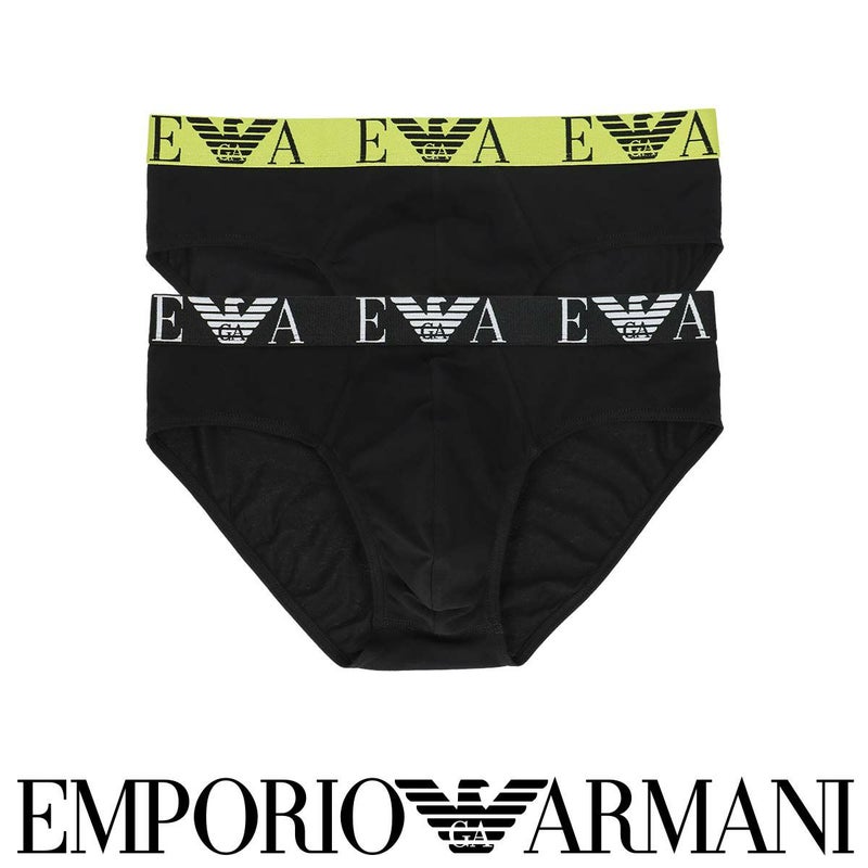 EMPORIOARMANIエンポリオアルマーニLOUNGWEARロングパンツズボンスウェット裏起毛EUサイズメンズ男性プレゼント無料ラッピング贈答ギフト54075713公式ショップ正規ライセンス商品