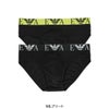 EMPORIOARMANIエンポリオアルマーニLOUNGWEARロングパンツズボンスウェット裏起毛EUサイズメンズ男性プレゼント無料ラッピング贈答ギフト54075713公式ショップ正規ライセンス商品