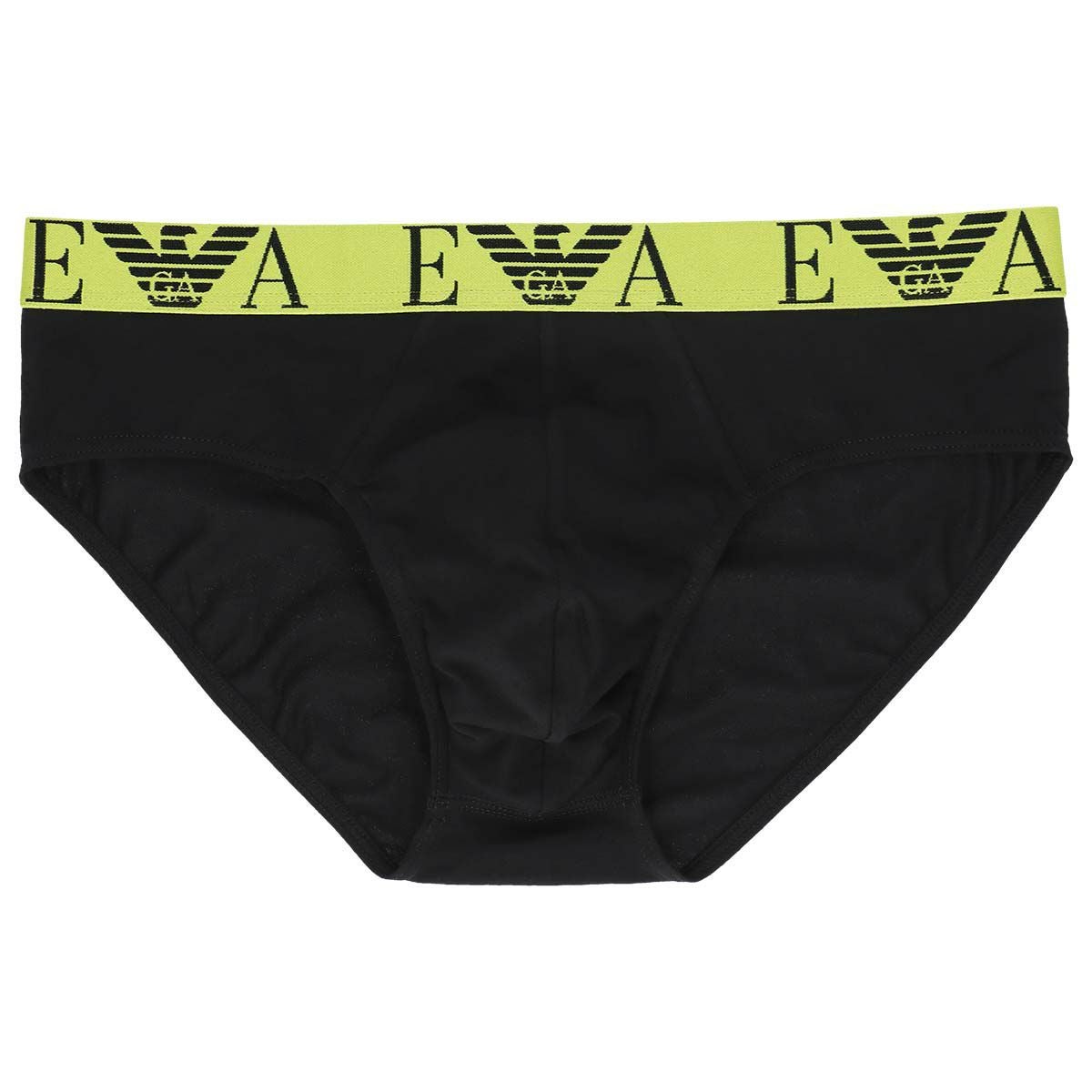 EMPORIOARMANIエンポリオアルマーニLOUNGWEARロングパンツズボンスウェット裏起毛EUサイズメンズ男性プレゼント無料ラッピング贈答ギフト54075713公式ショップ正規ライセンス商品