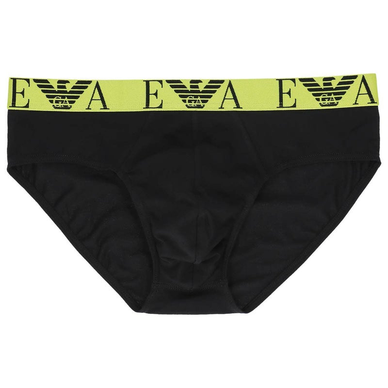 EMPORIOARMANIエンポリオアルマーニLOUNGWEARロングパンツズボンスウェット裏起毛EUサイズメンズ男性プレゼント無料ラッピング贈答ギフト54075713公式ショップ正規ライセンス商品