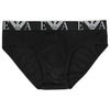 EMPORIOARMANIエンポリオアルマーニLOUNGWEARロングパンツズボンスウェット裏起毛EUサイズメンズ男性プレゼント無料ラッピング贈答ギフト54075713公式ショップ正規ライセンス商品