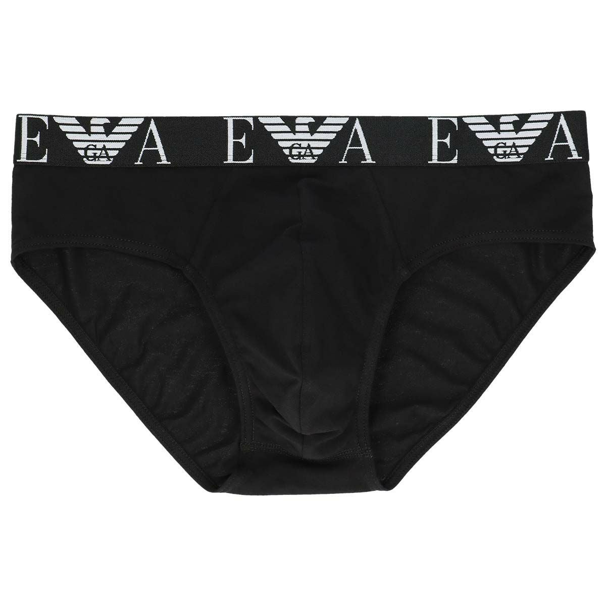 EMPORIOARMANIエンポリオアルマーニLOUNGWEARロングパンツズボンスウェット裏起毛EUサイズメンズ男性プレゼント無料ラッピング贈答ギフト54075713公式ショップ正規ライセンス商品
