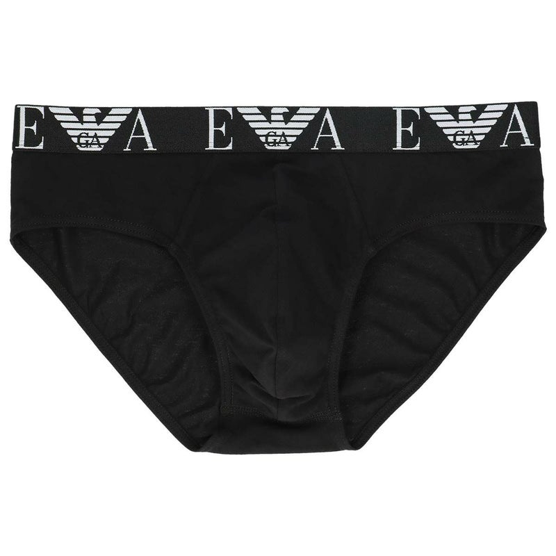 EMPORIOARMANIエンポリオアルマーニLOUNGWEARロングパンツズボンスウェット裏起毛EUサイズメンズ男性プレゼント無料ラッピング贈答ギフト54075713公式ショップ正規ライセンス商品
