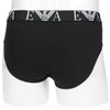 EMPORIOARMANIエンポリオアルマーニLOUNGWEARロングパンツズボンスウェット裏起毛EUサイズメンズ男性プレゼント無料ラッピング贈答ギフト54075713公式ショップ正規ライセンス商品