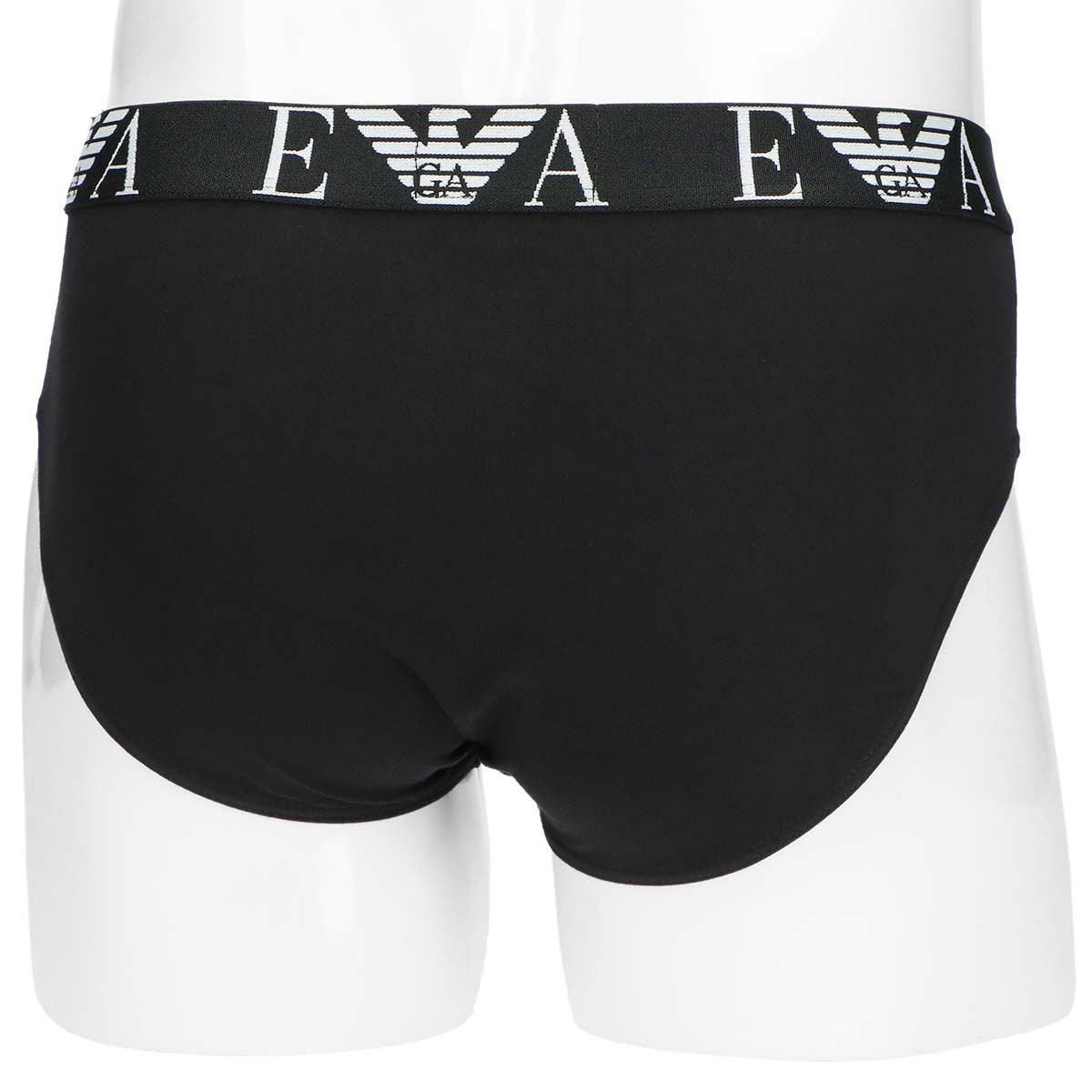 EMPORIOARMANIエンポリオアルマーニLOUNGWEARロングパンツズボンスウェット裏起毛EUサイズメンズ男性プレゼント無料ラッピング贈答ギフト54075713公式ショップ正規ライセンス商品