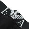 EMPORIOARMANIエンポリオアルマーニLOUNGWEARロングパンツズボンスウェット裏起毛EUサイズメンズ男性プレゼント無料ラッピング贈答ギフト54075713公式ショップ正規ライセンス商品