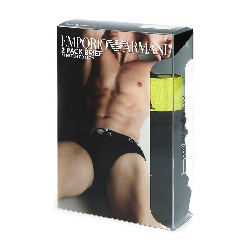 EMPORIOARMANIエンポリオアルマーニLOUNGWEARロングパンツズボンスウェット裏起毛EUサイズメンズ男性プレゼント無料ラッピング贈答ギフト54075713公式ショップ正規ライセンス商品