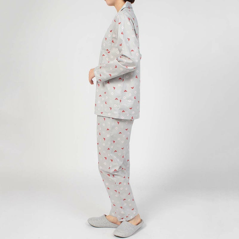 EMPORIOARMANIエンポリオアルマーニICONICTERRYアイコニックテリー裏起毛スウェットパンツボトムスラウンジウェアロングパンツズボンEUサイズメンズ男性プレゼント無料ラッピングギフト54075713公式ショップ正規ライセンス商品