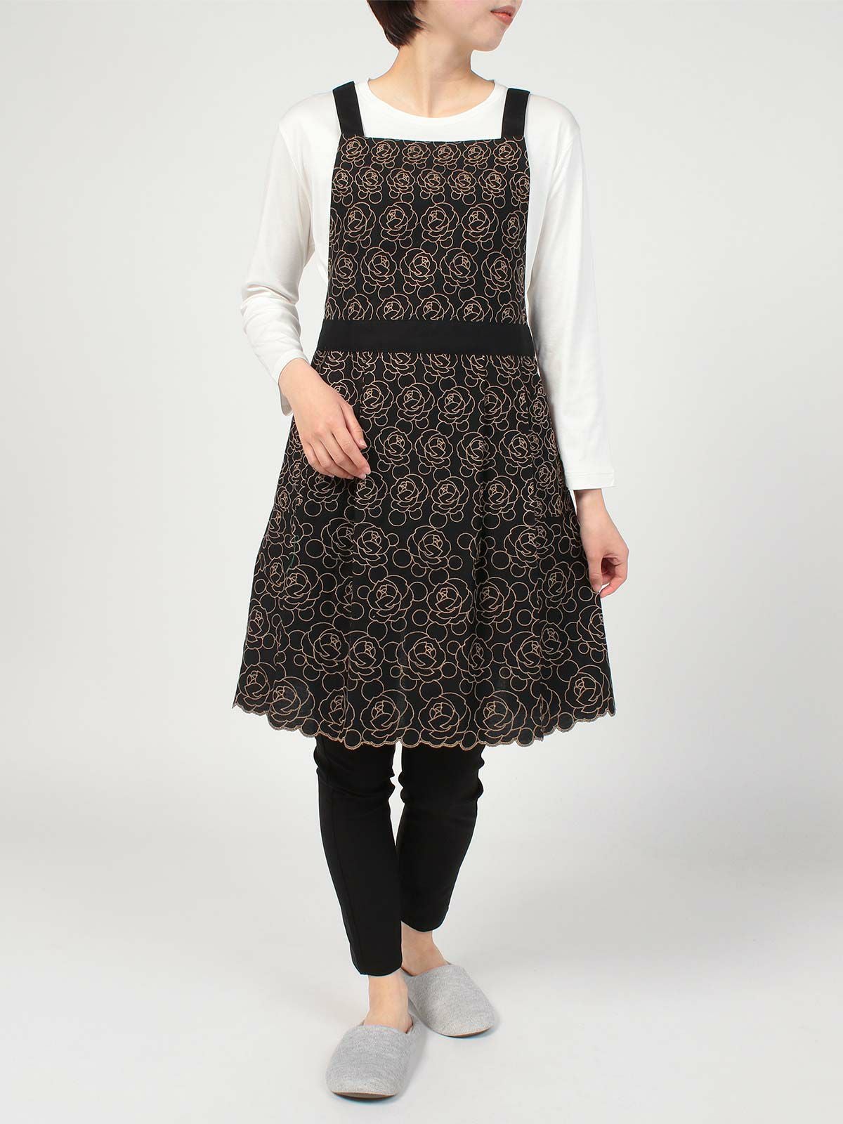 000000004082-10.jpg?size=l&w=