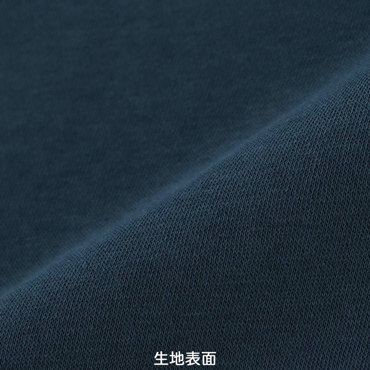 EMPORIOARMANIエンポリオアルマーニFUZZYFLEECEHOODIEファジーフリーススウェットパンツボトムスラウンジウェアEUサイズ男性メンズプレゼント無料ラッピングギフト54075800公式ショップ正規ライセンス商品