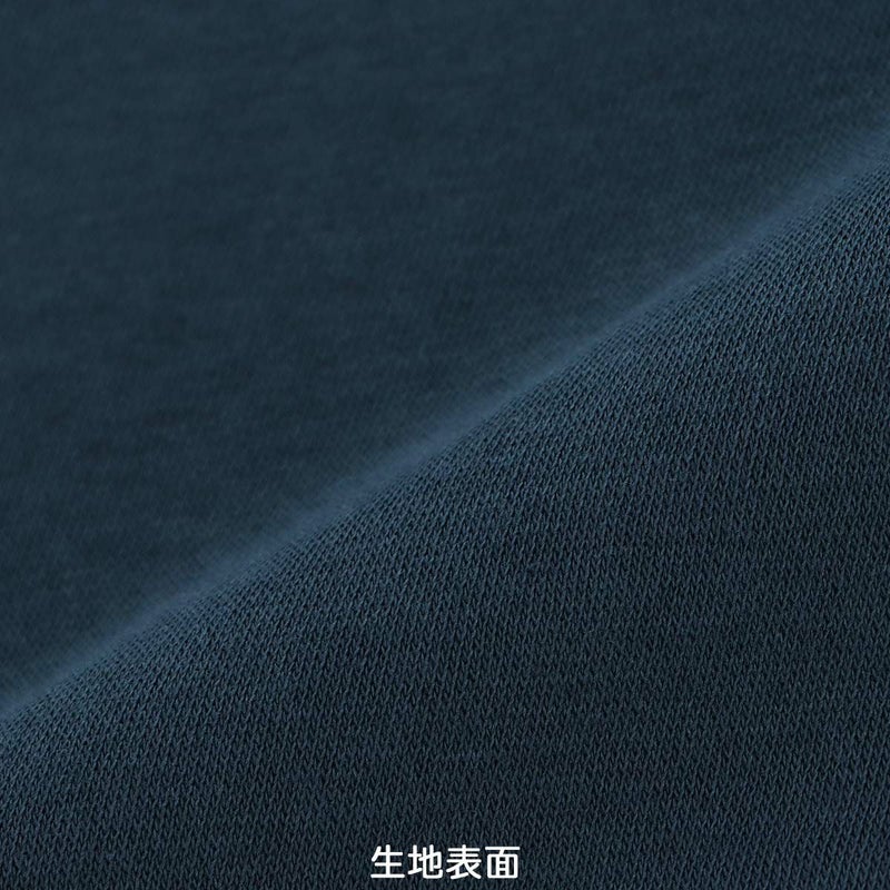 EMPORIOARMANIエンポリオアルマーニFUZZYFLEECEHOODIEファジーフリーススウェットパンツボトムスラウンジウェアEUサイズ男性メンズプレゼント無料ラッピングギフト54075800公式ショップ正規ライセンス商品