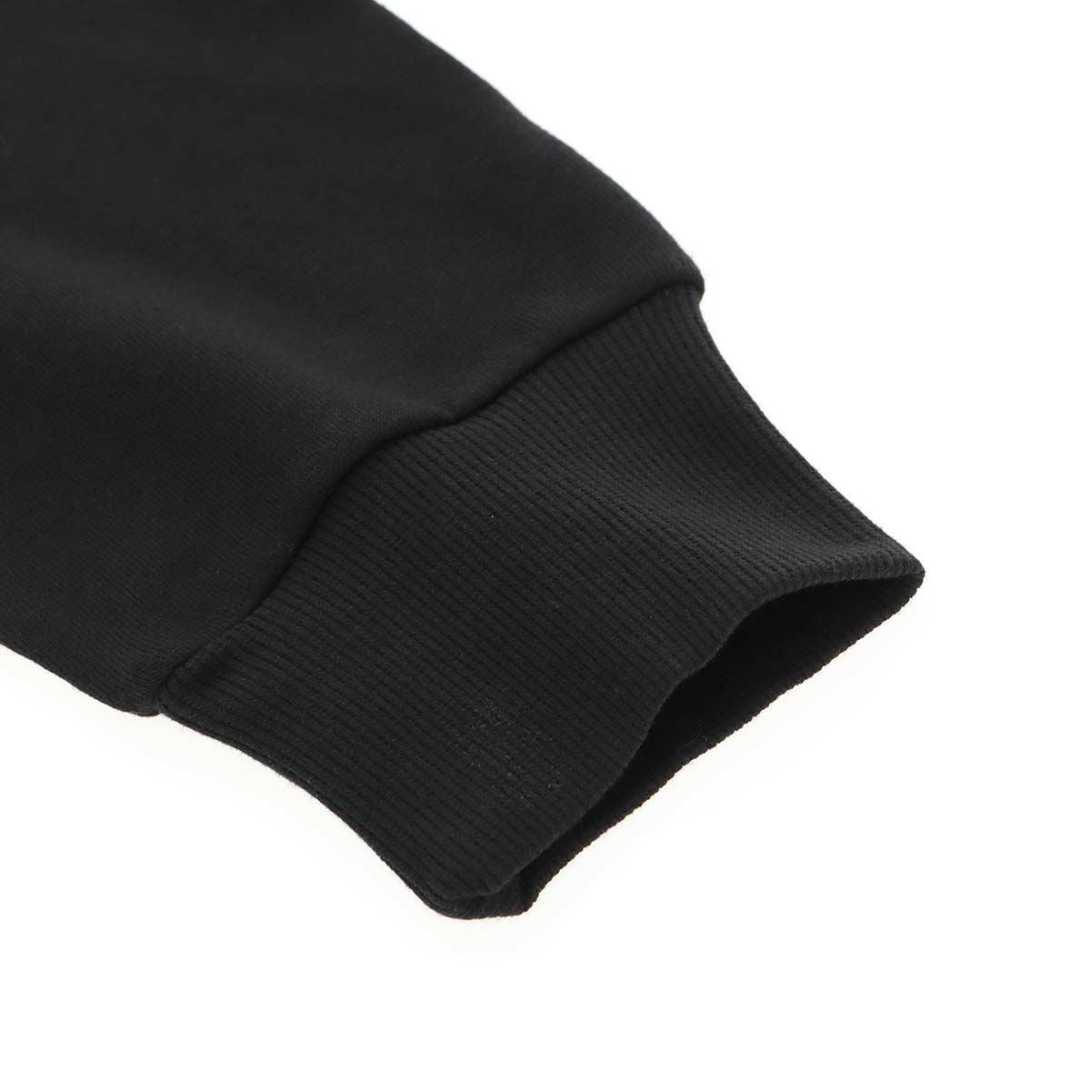 EMPORIOARMANIエンポリオアルマーニICONICTERRYアイコニックテリー上下セットフルジップ長袖メンズパジャマ部屋着ラウンジウェアEUサイズ男性メンズプレゼント無料ラッピングギフト54075717公式ショップ正規ライセンス商品