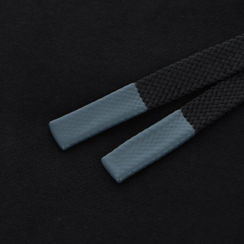 EMPORIOARMANIエンポリオアルマーニICONICTERRYアイコニックテリー上下セットフルジップ長袖メンズパジャマ部屋着ラウンジウェアEUサイズ男性メンズプレゼント無料ラッピングギフト54075717公式ショップ正規ライセンス商品