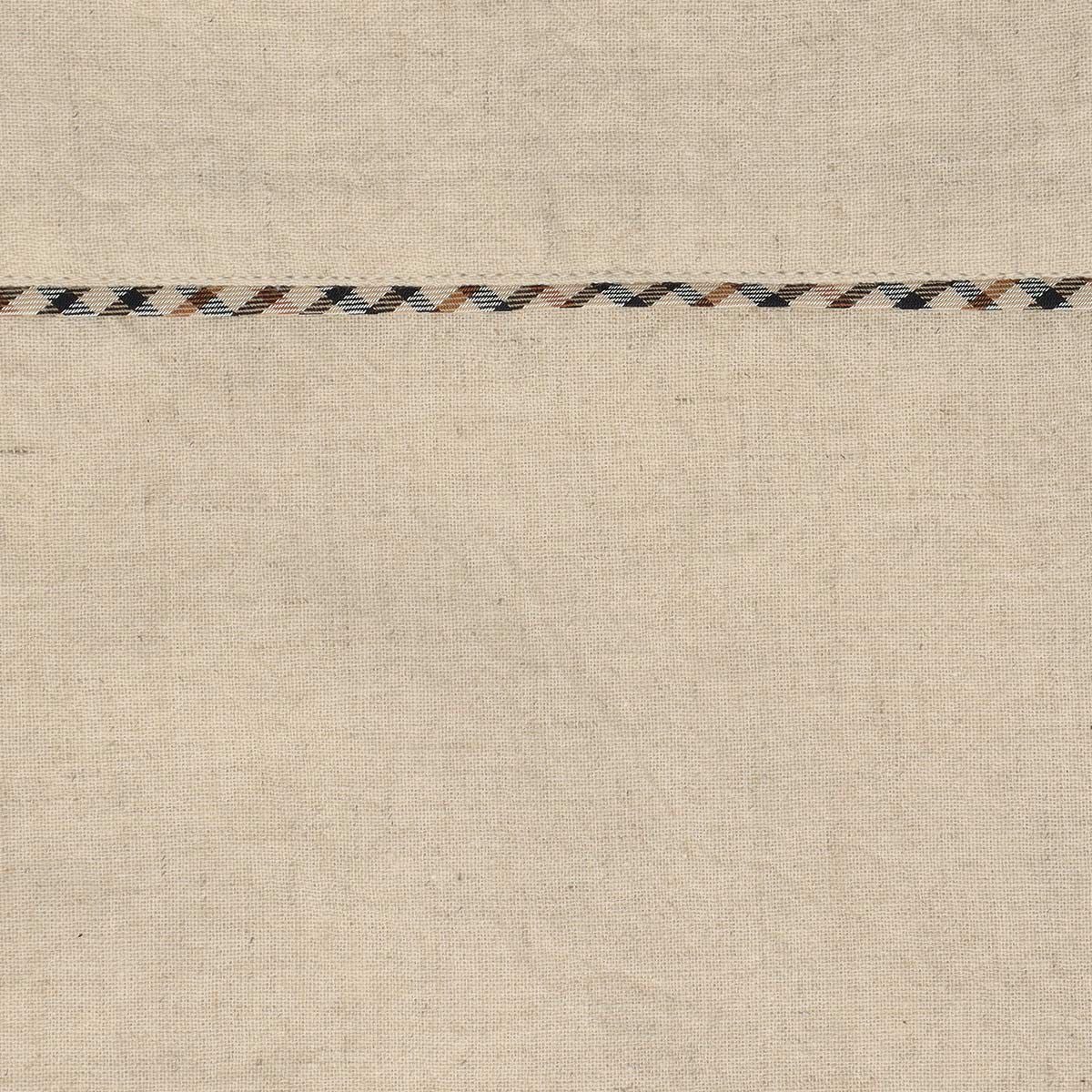 DAKSダックスジャンパースカートWrinklePlain綿麻混キャンバスウォッシュワンマイルウェアワンピースレディース70093036