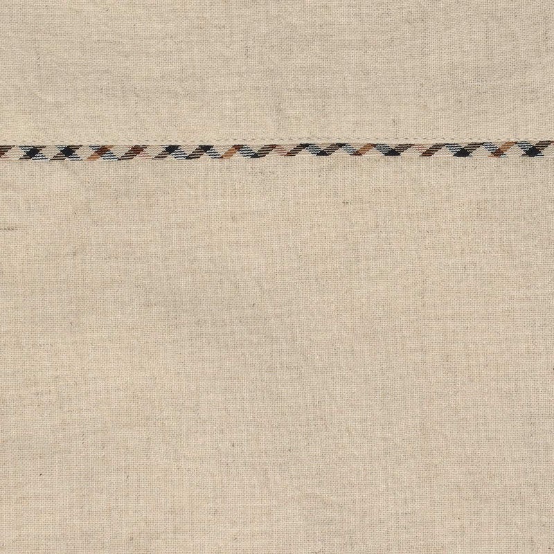 DAKSダックスジャンパースカートWrinklePlain綿麻混キャンバスウォッシュワンマイルウェアワンピースレディース70093036