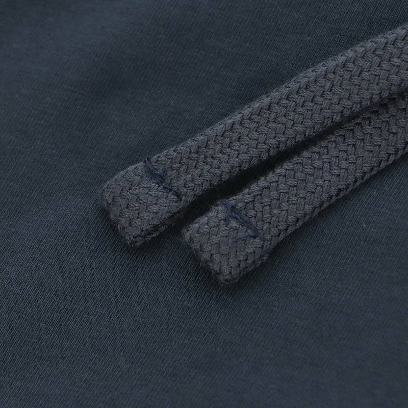 EMPORIOARMANIエンポリオアルマーニSTRECHCOTTONPYJAMASeco-friendlyfibersストレッチコットンパジャマ部屋着上下セットEUサイズ男性メンズプレゼント無料ラッピングギフト54075167公式ショップ正規ライセンス商品