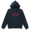 EMPORIOARMANIエンポリオアルマーニICONICTERRYHOODIEアイコニックテリーフーディーパーカー裏起毛スウェットトレーナーラウンジウェアEUサイズメンズ男性プレゼント無料ラッピングギフト54075714公式ショップ正規ライセンス商品