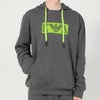 EMPORIOARMANIエンポリオアルマーニICONICTERRYHOODIEアイコニックテリーフーディーパーカー裏起毛スウェットトレーナーラウンジウェアEUサイズメンズ男性プレゼント無料ラッピングギフト54075714公式ショップ正規ライセンス商品