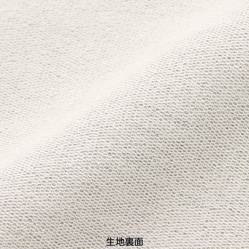 EMPORIOARMANIエンポリオアルマーニCOMFORTSTRETCHTERRYHOODIEコンフォートストレッチテリーフーディーパーカー長袖メンズEUサイズ男性プレゼント無料ラッピングギフト54075733公式ショップ正規ライセンス商品