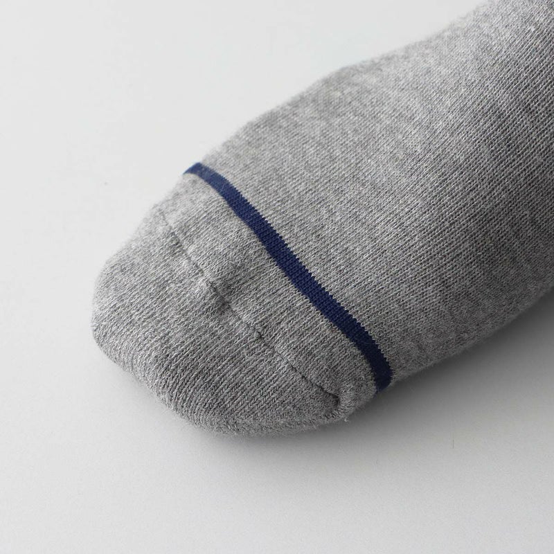 【2足セット】TommyJeansトミージーンズメンズ足底パイル編みカジュアルソックス靴下男性メンズプレゼントギフト92554030公式ショップ正規ライセンス商品