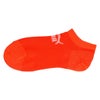 PUMA（プーマ）3足セットBigMeshビッグメッシュ消臭加工スニーカー丈（NOSHOW丈）ソックス子供キッズ靴下ブランドギフトプレゼント04293152