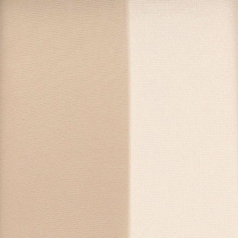 DAKS（ダックス）オーバーニーサポートストッキングソックス靴下ガーターゴム付丈夫なDCYサポートつま先強化ゆったり大きめ日本製レディースソックス婦人靴下プレゼント贈答ギフト01537011