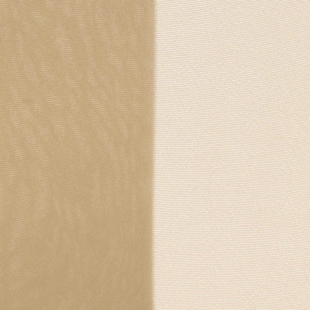 DAKS（ダックス）オーバーニーサポートストッキングソックス靴下ガーターゴム付丈夫なDCYサポートつま先強化ゆったり大きめ日本製レディースソックス婦人靴下プレゼント贈答ギフト01537011