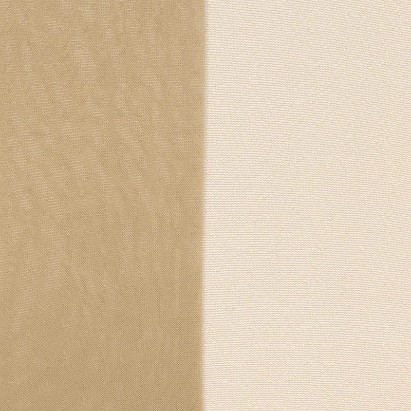 DAKS（ダックス）オーバーニーサポートストッキングソックス靴下ガーターゴム付丈夫なDCYサポートつま先強化ゆったり大きめ日本製レディースソックス婦人靴下プレゼント贈答ギフト01537011