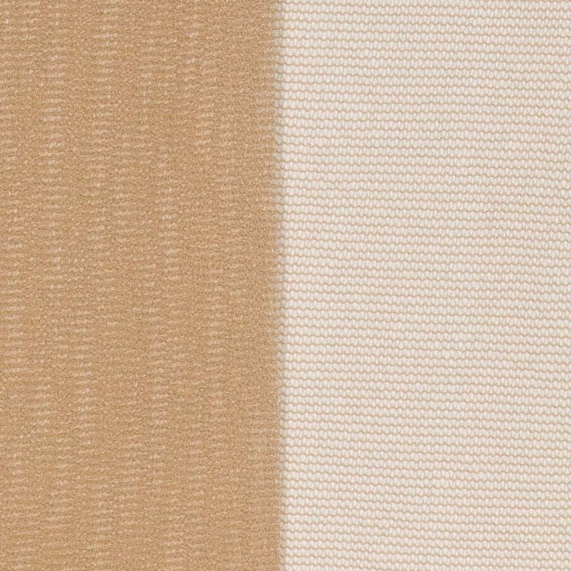 DAKS（ダックス）オーバーニーサポートストッキングソックス靴下ガーターゴム付丈夫なDCYサポートつま先強化ゆったり大きめ日本製レディースソックス婦人靴下プレゼント贈答ギフト01537011
